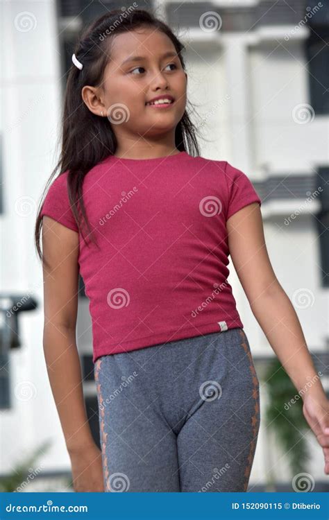 hot petite pinay|PetiteFilipina .